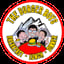 The Burger Boys