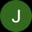 Jany F.