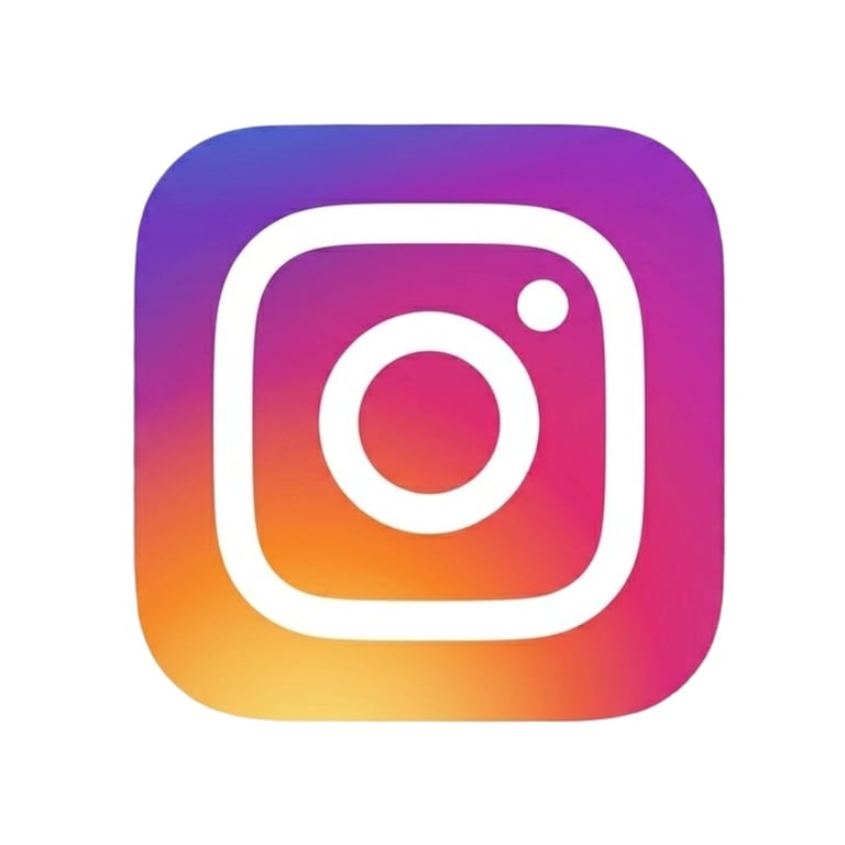 Follow the Flavor on Instagram